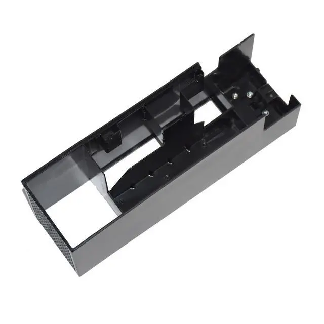 Alt view image 7 of 7 - Dell OptiPlex SFF 980 All in One 22" Monitor Mount Stand Black 0KHFP