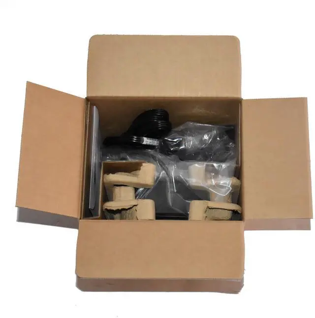 Alt view image 2 of 7 - HP USB-C G5 Docking Station 4K HDMI DP USB Hub 5TW10AA 5YK41AV Black L75125-001