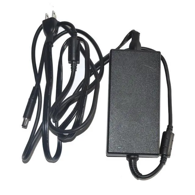 Alt view image 2 of 5 - Dell Alienware G15 180W 19.5V 9.23A AC Power Adapter HA180PM220 74X5J DW5G3