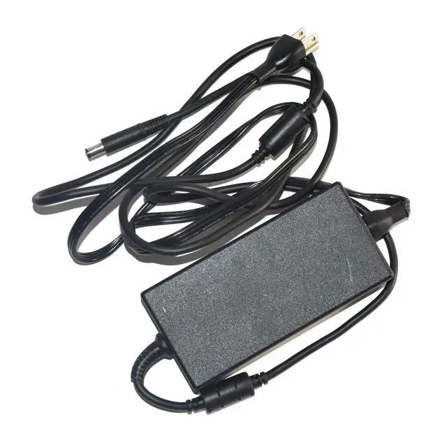 Alt view image 3 of 5 - Dell Alienware G15 180W 19.5V 9.23A AC Power Adapter HA180PM220 74X5J DW5G3