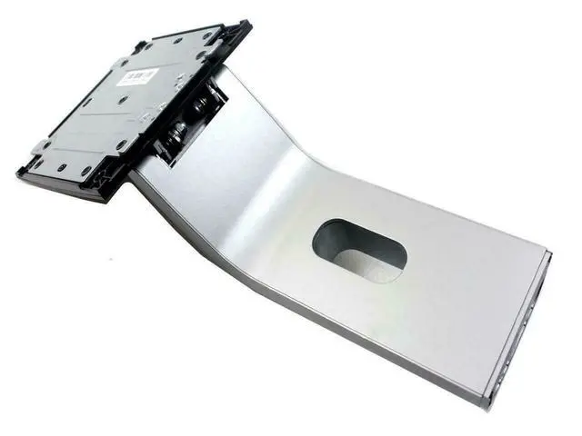Alt view image 4 of 7 - Dell Wyse 5040 AIO Thin Client Adjustable Single Monitor Stand 287YT 24HH7