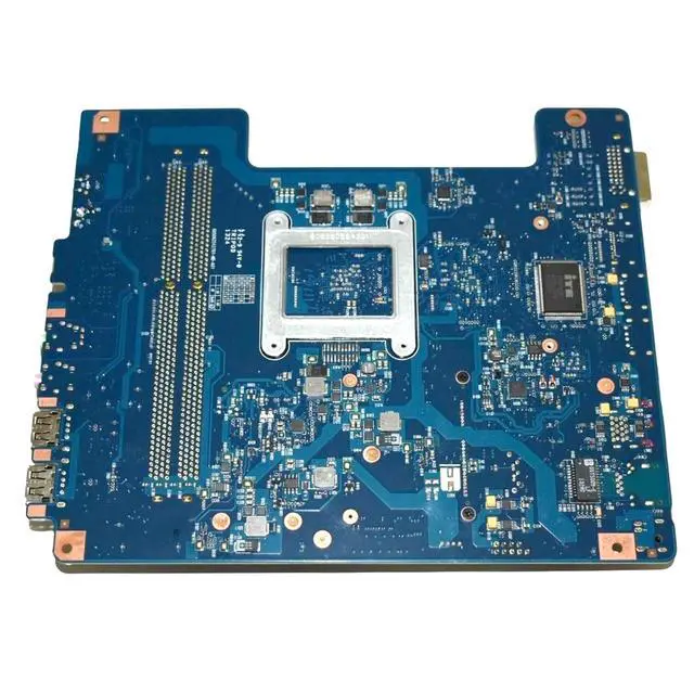 Alt view image 4 of 7 - Dell Wyse 7010 Z50D Thin Client Motherboard AMD G-T56N 1.65GHz 770562-25L 879R0