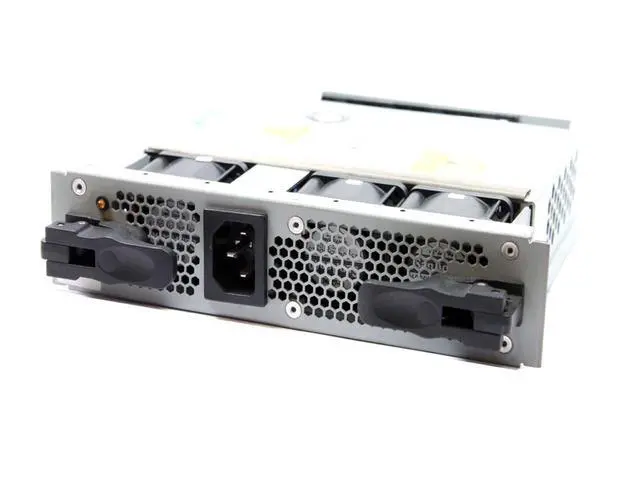Alt view image 2 of 6 - IBM 721-000072-201 125W Power Supply For Totalstorage San Switch Es4500 SP519-3A
