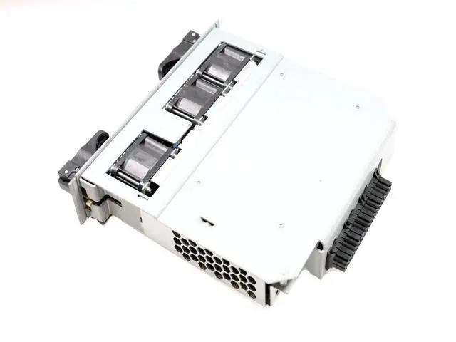 Alt view image 4 of 6 - IBM 721-000072-201 125W Power Supply For Totalstorage San Switch Es4500 SP519-3A