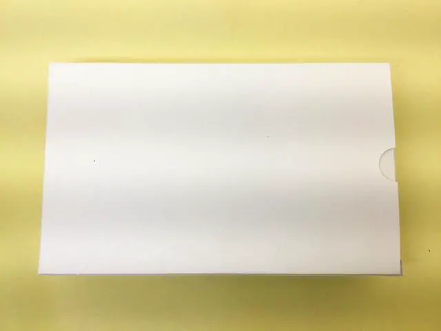 Alt view image 3 of 3 - Toshiba Kioxia CM6-R 3.84TB NVMe PCIe 4.0 x4 U.3 2.5'' SED SSD KCM6DRUL3T84