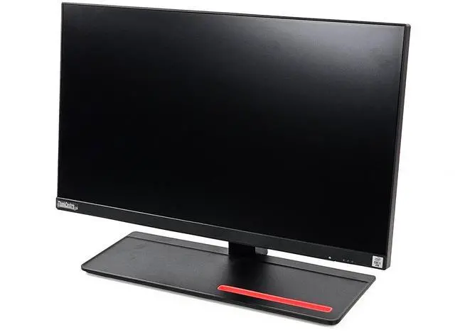 Main image of Lenovo ThinkCentre M90a AIO 23.8" All-in-One Desktop i5-10500 8GB 256GB SSD