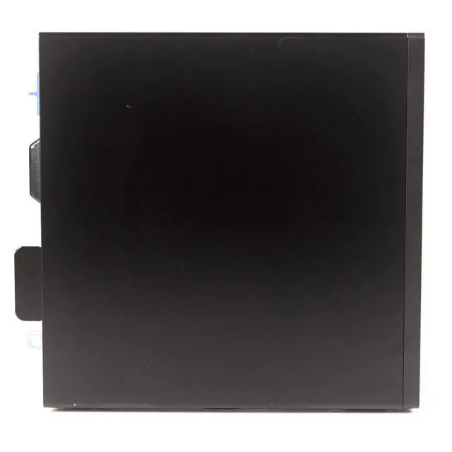 Alt view image 5 of 7 - Dell Optiplex 7080 SFF Desktop 8-Core i7-10700 2.90GHz 16GB 512GB SSD Win 11 Pro