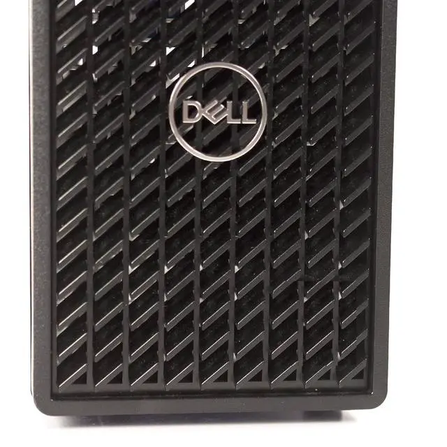 Alt view image 6 of 7 - Dell Optiplex 7080 SFF Desktop 8-Core i7-10700 2.90GHz 16GB 512GB SSD Win 11 Pro