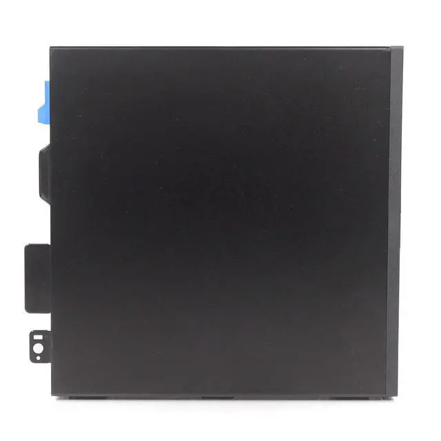 Alt view image 5 of 5 - Dell OptiPlex 5070 SFF Desktop 8-Core i7-9700 3.00GHz 16GB 512GB SSD Win 11 Pro