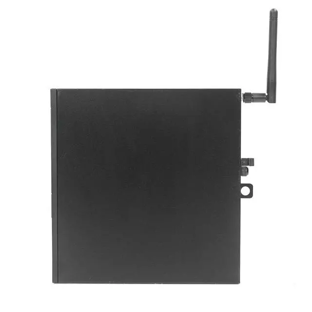 Alt view image 6 of 6 - Dell Optiplex 3060 Desktop Micro i5-8500T 2.10GHz WiFi 16GB 512GB SSD Win 11 Pro