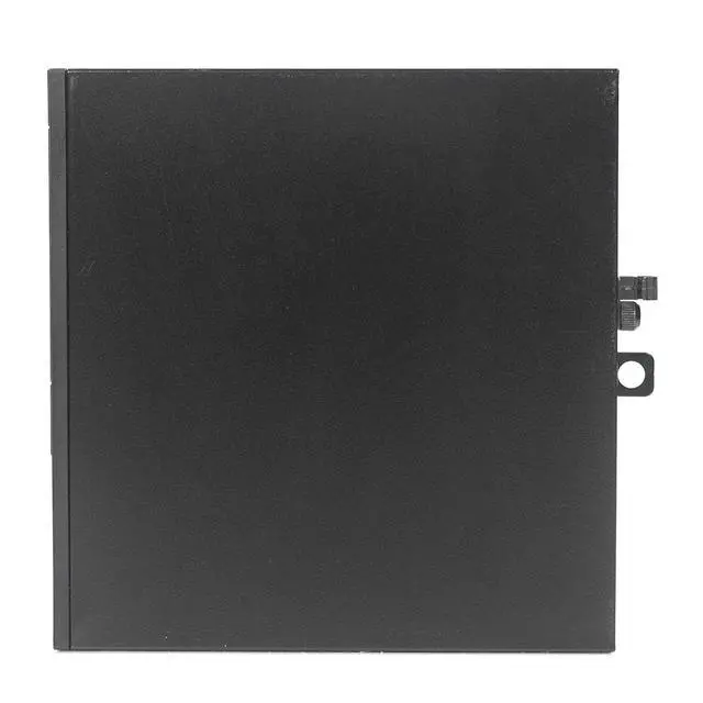 Alt view image 5 of 5 - Dell Optiplex 3060 Desktop Micro i5-8500T 2.10GHz 16GB 512GB M.2 SSD Win 11 Pro