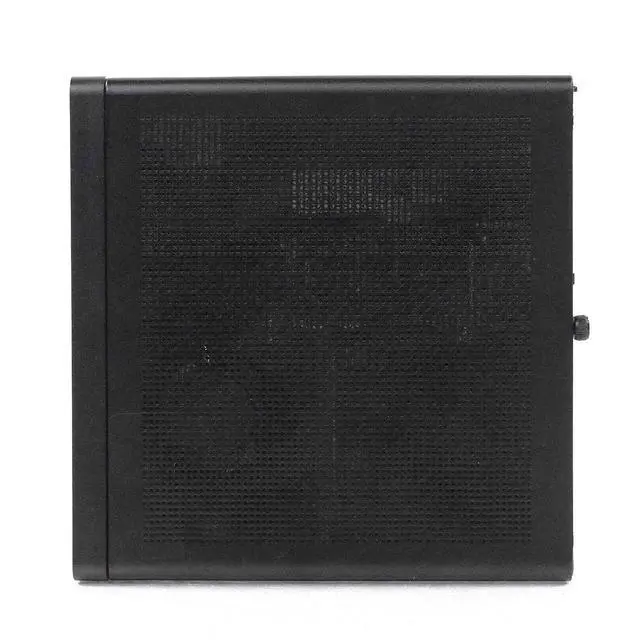 Alt view image 5 of 7 - HP Elite Mini 800 G9 Mini Desktop Wifi 14-Core i5-14500T 1.70GHz 16GB 512GB SSD