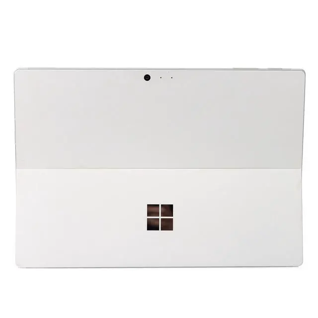 Alt view image 6 of 6 - Microsoft Surface Pro 6 12.3" Intel i7-8650U 1.9GHz 8GB 256GB SSD Tablet 1796 B