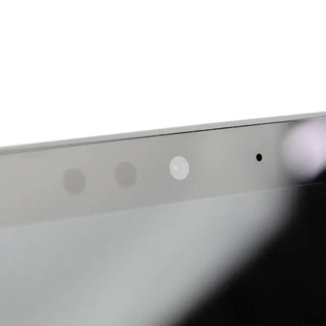 Alt view image 3 of 6 - Microsoft Surface Pro 6 12.3" Intel i5-8250U 1.6GHz 8GB 256GB SSD Tablet 1796 B