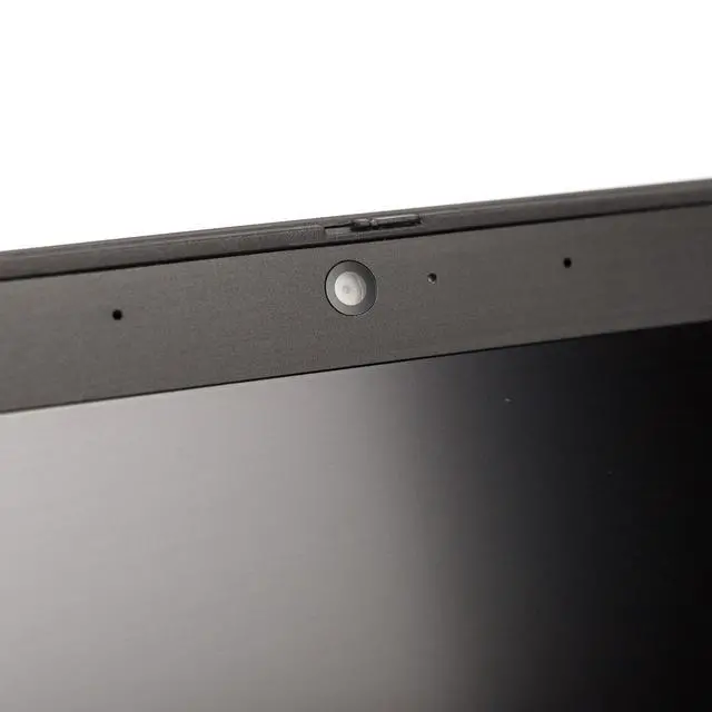 Alt view image 3 of 7 - Lenovo ThinkPad T14 14" Laptop Ryzen 5 Pro 16GB 256GB SSD Win 11 Pro 1 Yr Wty B