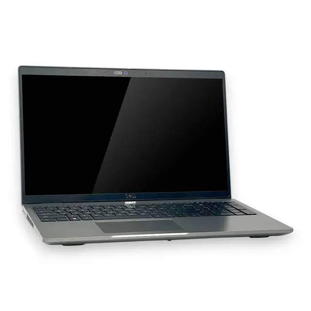 Alt view image 2 of 7 - Dell Precision 3580 15.6" Laptop Core i7 16GB 512GB Win 11 Pro 1 Yr Wty B v.WCA