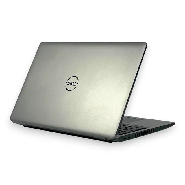 Alt view image 4 of 7 - Dell Precision 3580 15.6" Laptop Core i7 16GB 512GB Win 11 Pro 1 Yr Wty B v.WCA