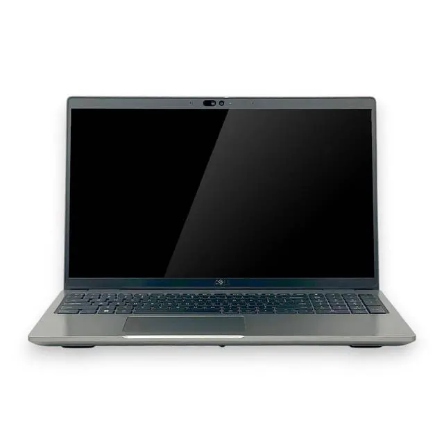 Alt view image 3 of 7 - Dell Precision 3580 15.6" Laptop Core i7 16GB 512GB Win 11 Pro 1 Yr Wty B v.WCA