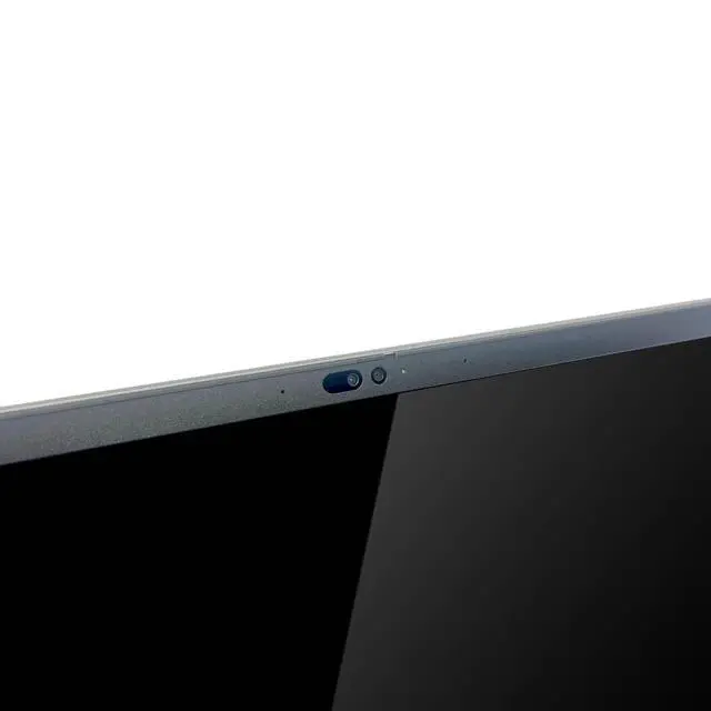 Alt view image 7 of 7 - Dell Precision 3580 15.6" Laptop Core i7 16GB 512GB Win 11 Pro 1 Yr Wty B v.WCA