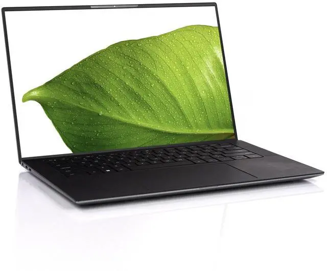 Main image of Dell Precision 5570 15.6" Laptop Core i9 8GB 256G Win 11 Pro 1 Yr Wty B v.WCB