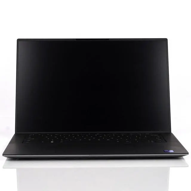 Alt view image 2 of 7 - Dell Precision 5570 15.6" Laptop Core i9 8GB 256G Win 11 Pro 1 Yr Wty B v.WCB