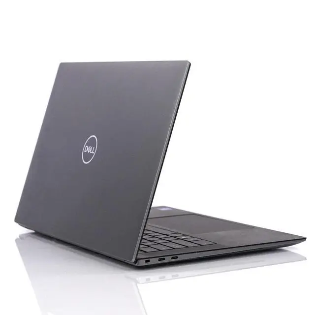 Alt view image 3 of 7 - Dell Precision 5570 15.6" Laptop Core i9 8GB 256G Win 11 Pro 1 Yr Wty B v.WCB