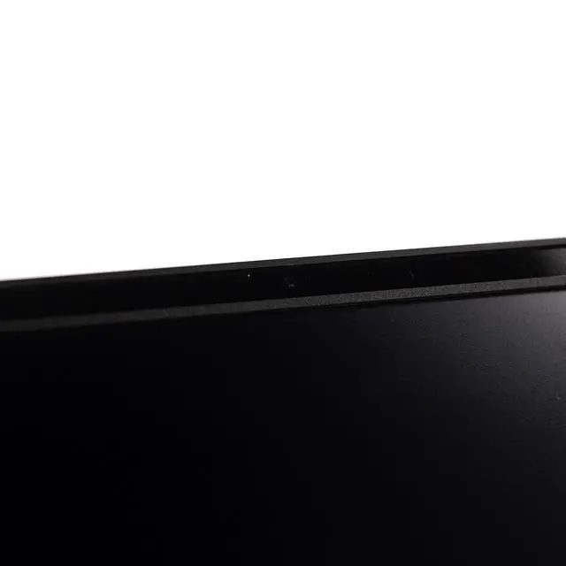 Alt view image 6 of 7 - Dell Precision 5570 15.6" Laptop Core i9 8GB 256G Win 11 Pro 1 Yr Wty B v.WCB