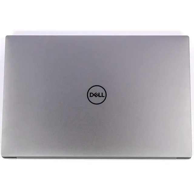 Alt view image 7 of 7 - Dell Precision 5570 15.6" Laptop Core i9 8GB 256G Win 11 Pro 1 Yr Wty B v.WCB