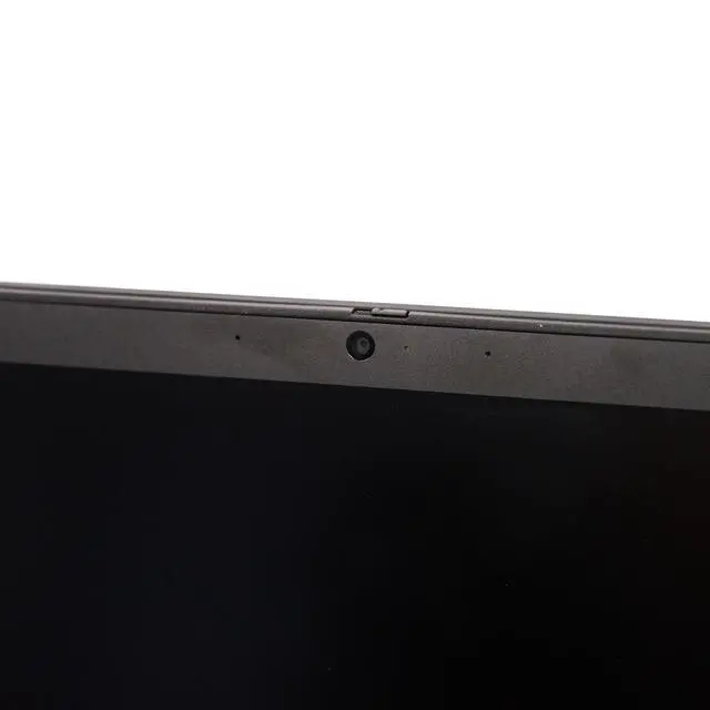 Alt view image 6 of 7 - Lenovo ThinkPad T14 G3 14" Laptop Core i7 16GB 512GB SSD Win 11 Pro 1 Yr Wty
