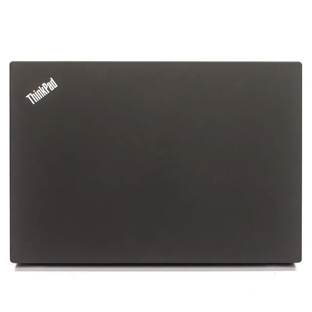 Alt view image 7 of 7 - Lenovo ThinkPad T14 G3 14" Laptop Core i7 16GB 512GB SSD Win 11 Pro 1 Yr Wty