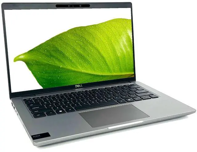 Main image of Dell Latitude 5450 14" Laptop Core Ultra 5 125U 16GB 512GB Win 11 Pro 1 Yr Wty