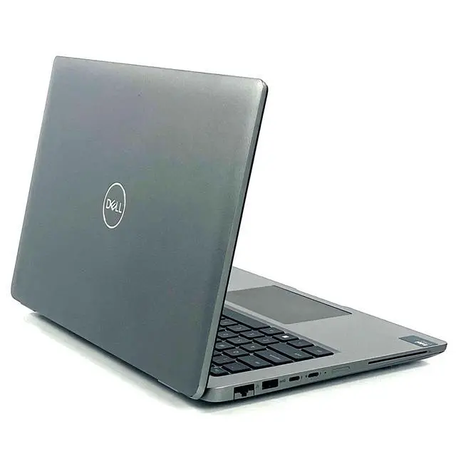 Alt view image 2 of 7 - Dell Latitude 5450 14" Laptop Core Ultra 5 125U 16GB 512GB Win 11 Pro 1 Yr Wty