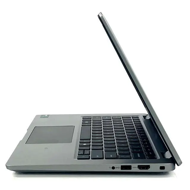 Alt view image 3 of 7 - Dell Latitude 5450 14" Laptop Core Ultra 5 125U 16GB 512GB Win 11 Pro 1 Yr Wty