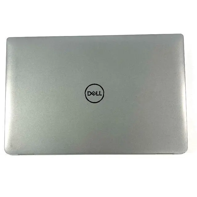 Alt view image 6 of 7 - Dell Latitude 5450 14" Laptop Core Ultra 5 125U 16GB 512GB Win 11 Pro 1 Yr Wty