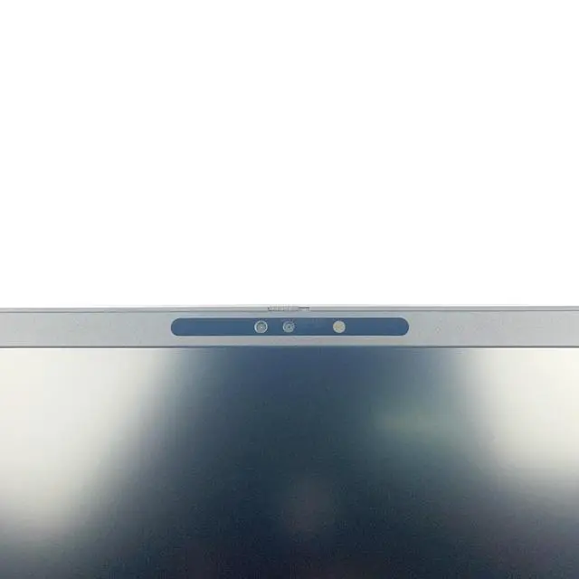 Alt view image 5 of 7 - Dell Latitude 5450 14" Laptop Core Ultra 5 125U 16GB 512GB Win 11 Pro 1 Yr Wty