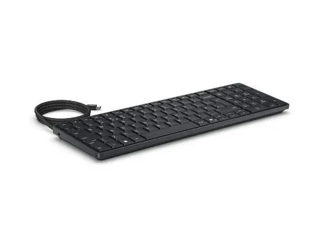 Alt view image 4 of 7 - HP HP EliteBoard Keyboard PC Computer " AMD Ryzen AI 5 PRO, 16 GB;512 GB SSD