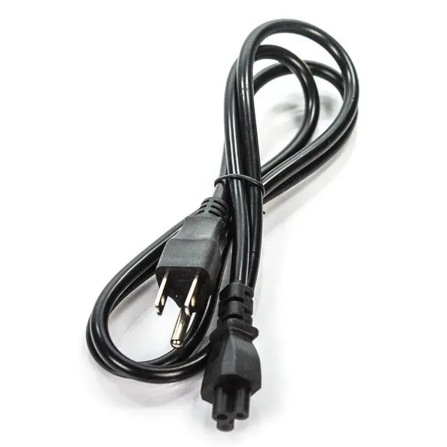 Alt view image 5 of 7 - Lot of 10 Genuine Dell 130W 19.5V 6.7A Laptop AC Power Adapter JU012 WRHKW VJCH5