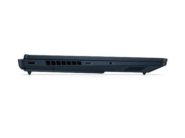 Alt view image 5 of 6 - HyperX HyperX OMEN Laptop Computer 16" 2.5K AMD Ryzen 9 32 GB memory;1 TB SSD