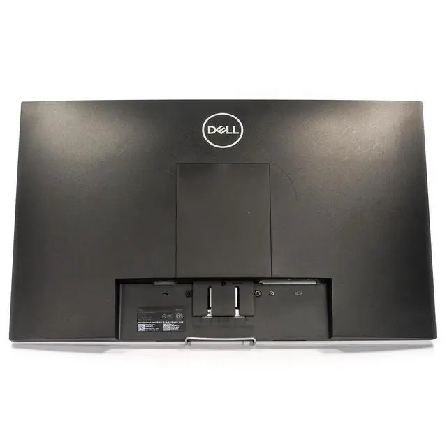 Alt view image 5 of 5 - Dell E2420H 24" Widescreen 1920x1080 16:9 LCD Monitor ONLY (No Stand) VGA DP - B