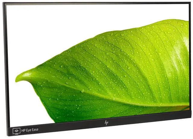 Main image of HP E22 G4 22" Widescreen 1920x1080 16:9 LED Backlit IPS LCD Monitor ONLY Grade B