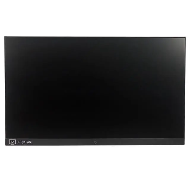 Alt view image 2 of 5 - HP E22 G4 22" Widescreen 1920x1080 16:9 LED Backlit IPS LCD Monitor ONLY Grade B