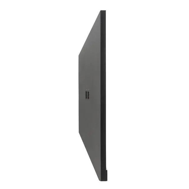 Alt view image 3 of 5 - HP E22 G4 22" Widescreen 1920x1080 16:9 LED Backlit IPS LCD Monitor ONLY Grade B