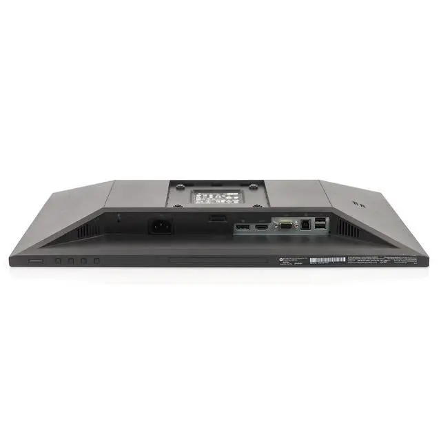 Alt view image 5 of 5 - HP E22 G4 22" Widescreen 1920x1080 16:9 LED Backlit IPS LCD Monitor ONLY Grade B