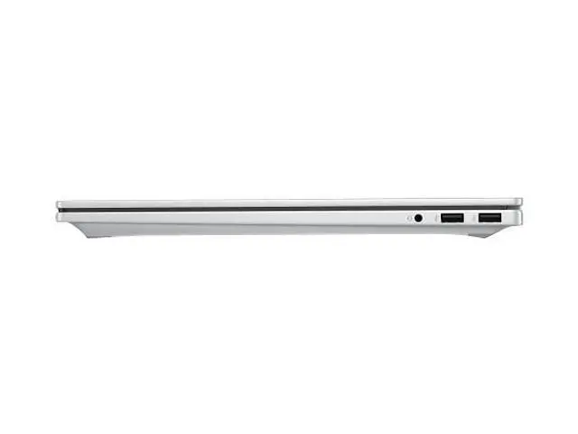 Alt view image 4 of 7 - HP OmniBook 7 Laptop Computer 17.3" FHD Touch Screen Intel Core Ultra 7 32 GB