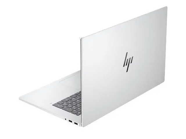 Alt view image 5 of 7 - HP OmniBook 7 Laptop Computer 17.3" FHD Touch Screen Intel Core Ultra 7 32 GB