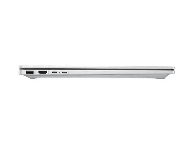 Alt view image 7 of 7 - HP OmniBook 7 Laptop Computer 17.3" FHD Touch Screen Intel Core Ultra 7 32 GB