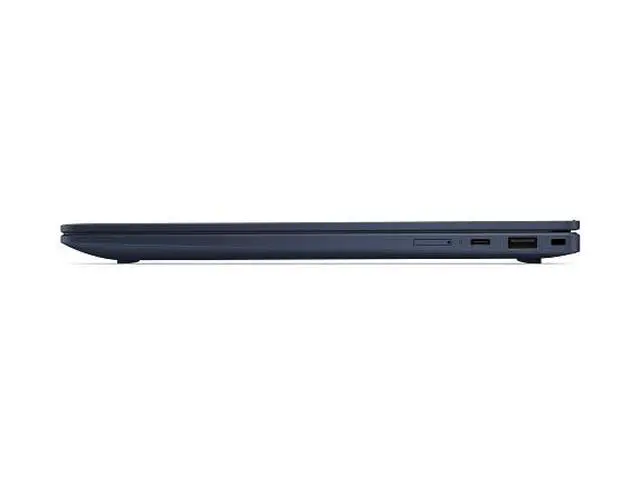 Alt view image 3 of 7 - HP EliteBook Laptop Computer 14" WUXGA Touch Screen Snapdragon X2 Plus 24 GB