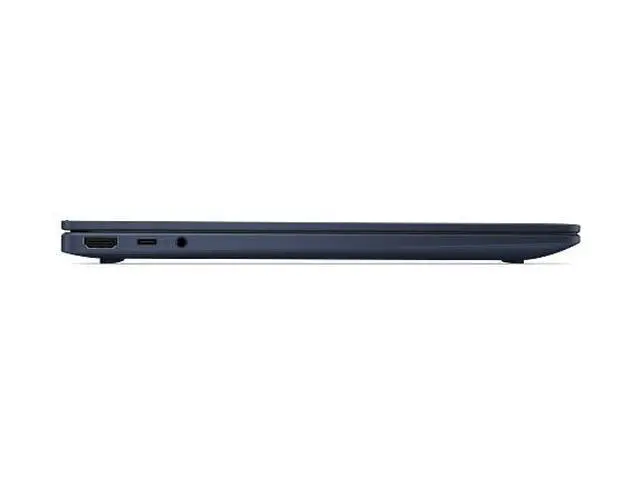Alt view image 6 of 7 - HP EliteBook Laptop Computer 14" WUXGA Touch Screen Snapdragon X2 Plus 24 GB
