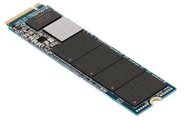 Main image of Assorted Toshiba 256GB 2280 PCIe NVMe Laptop Desktop SSD Solid State Drive