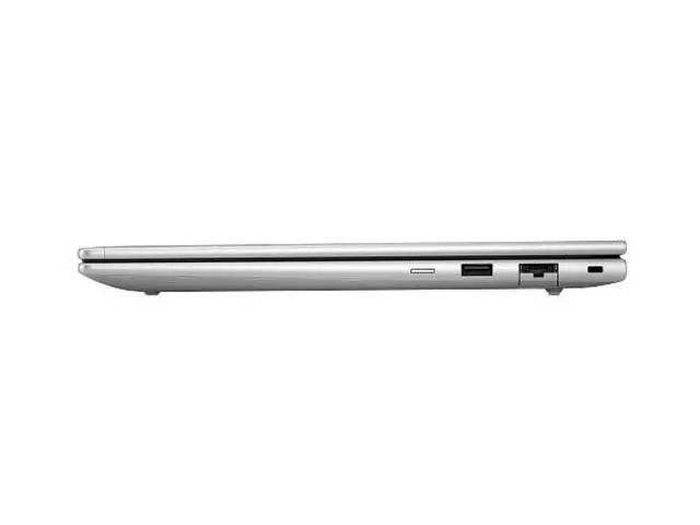 Alt view image 3 of 7 - HP EliteBook Laptop Computer 14" WUXGA AMD Ryzen AI 5 16 GB memory;256 GB SSD